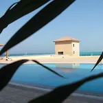 The View Residence Private Apartments