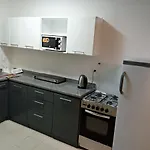 The View Residence Private Apartments