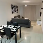 The View Residence Private Apartments