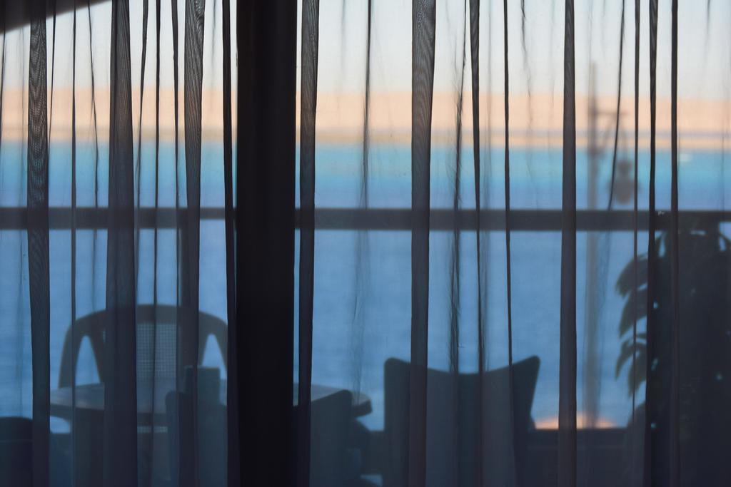 The View Private Appartement *