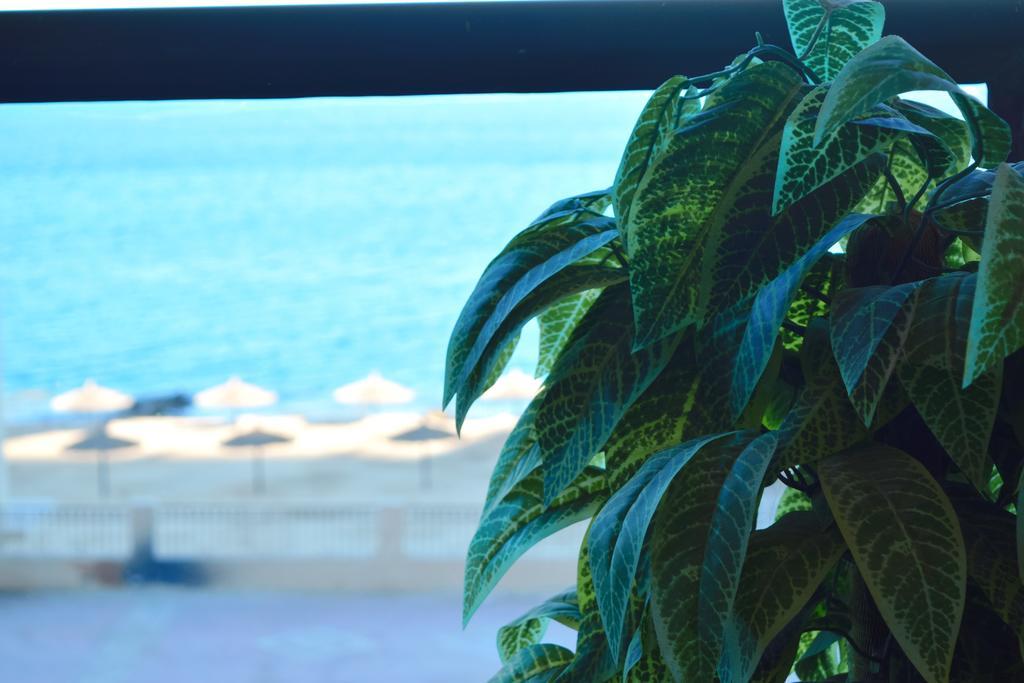The View Private *